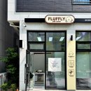 플러플리 FLUFFLY 이미지