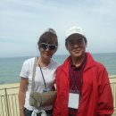 고려대학교 정책대학원 이미지