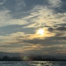 아이요트민박 | 강원★루나로사 요트클럽. 향긋한 커피향 가득 강릉 바다 위에서 즐기는 요트 체험 (강원/강릉) 여행...