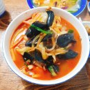 이태원면사무소 이미지