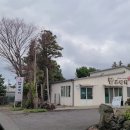 제주밥보장터 이미지