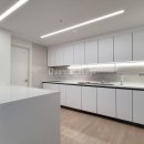 상대동9 이미지