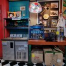 은화수식당이천점 이미지