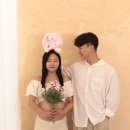 애니산부인과 | 창원 애니스튜디오 만삭촬영 솔직 후기(산부인과 연계)