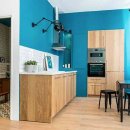 바다닮다 이미지