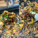 고미정 | 경주 동천동 맛집 밑반찬이 다양하고 룸이 있는 오리고기집 고미정