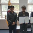 현도개발