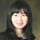 연세마음향기상담센터