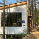 생각나무작은도서관 이미지