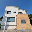 금지 보건진료소 이미지