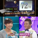 열창노래방 이미지