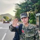 피오랑 이미지