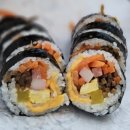 모닝김밥&토스트 이미지