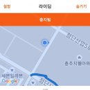 지에스25 음성금왕점 이미지