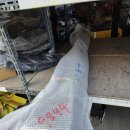 서초오토공업사 이미지