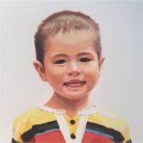 바오팜