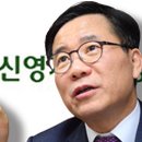 신영글로벌 이미지
