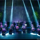 별의여인선덕 이미지