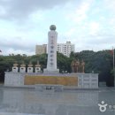 신산 Daum카페