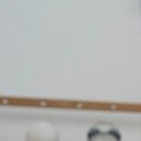 닥터킴이비인후과의원 이미지