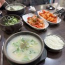 EM MED | TVT, The volunteers) 아시아투어 2024 서울 막콘 후기 (+2층 C구역 시야) | 어쨌든 여름은 다시...
