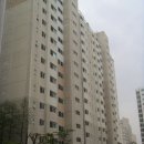 서구-01-75 이미지