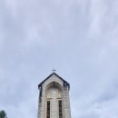 라담