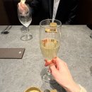 [서울/종각] 소오마카세 덕후필수 ‘우하나 그랑서울점’ 두번째 내돈내산 후기