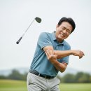 벗정형외과의원 | 테니스·골프 엘보, 손목 치료 안 하면 놓치는 완치 비밀! 송도 재활 프로그램 공개