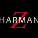 샤르망안경원 이미지