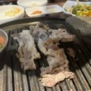 한마음정육식당시흥