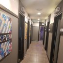 짱노래방 이미지