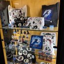 스마트폰 왕초보 B반 | [뮤지컬 연극] 센과 치히로의 행방불명 | 예술의 전당 | 1층 B구역 2열 후기