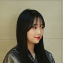 헤어큐(Q)미용실 이미지