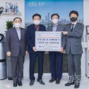 다제스팜 이미지