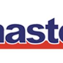 마스타자동차관리 이미지