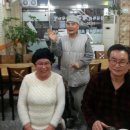 동암식당