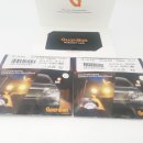 에이플러스안경원 이미지