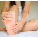 오목한의원 이미지