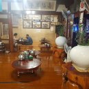 상주추어탕 이미지