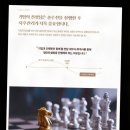 성수컨설팅