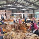 충주엽연초생산협동조합 이미지