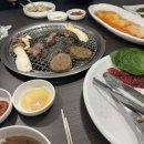 영커피 엄궁점 이미지