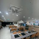 오늘쉐프(내포신도시점) | [홍성] 내포 신도시맛집 홍성샤브샤브 무한리필인 샤브르정원 내포신도시점 후기