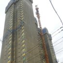 신장림역 이미지