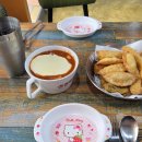 신전떡볶이신평점 | 구미 신전떡볶이 옥계중앙점 내돈내산 후기