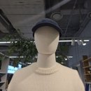 겨울 남자 데일리룩 고민 끝! ARKET 이너티로 추천하는 니트 가디건 3종 후기