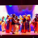 2018 주민자치 프로그램 경연대회 이미지