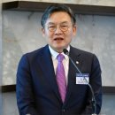 김메디컬의원 이미지