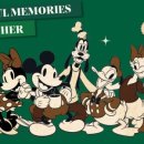 스타벅스천안업성레이크점 이미지